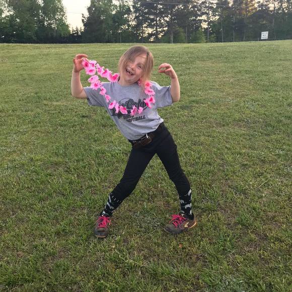 rylee821